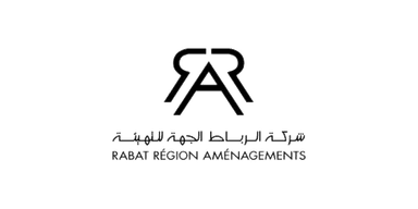 Rabat Région Aménagement