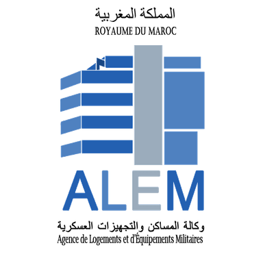 Agence de logements et d'équipements militaires