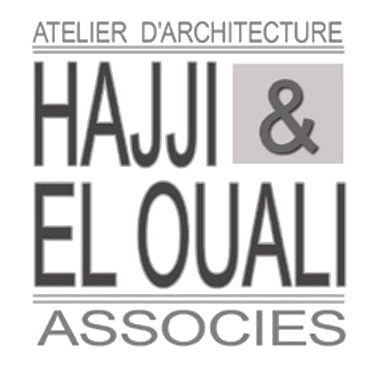 ATELIER D'ARCHITECTURE HAJJI & EL OUALI
